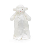 Load image into Gallery viewer, Kiddo the Lamb, Security Blanket