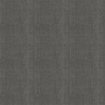 Load image into Gallery viewer, Linen Fabric - Dark Gray Color, Ref. LN300-DKGRAY -- Linen Collection by Riley Blake Designs®