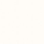 Load image into Gallery viewer, Linen Fabric - Off White Color, Ref. LN300-OFFWHITE -- Linen Collection by Riley Blake Designs®