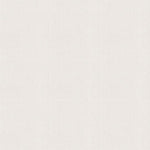 Load image into Gallery viewer, Linen Fabric - Natural Color, Ref. LN300-NATURAL -- Linen Collection by Riley Blake Designs®