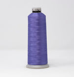 Load image into Gallery viewer, Lavender Lilac Color, Polyneon Machine Embroidery Thread, (#40 Weight, Ref. 1933), Various Sizes by MADEIRA