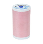 Load image into Gallery viewer, Dual Duty XP, All Purpose Threads, 500 yards by Coats