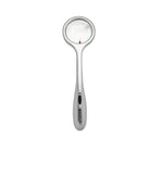 Load image into Gallery viewer, Lighted Seam Ripper with 4X Magnifier