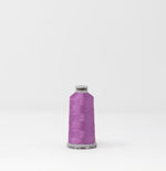 Load image into Gallery viewer, Lilac Purple Color, Polyneon Machine Embroidery Thread, (#40 Weight, Ref. 1712), Various Sizes by MADEIRA