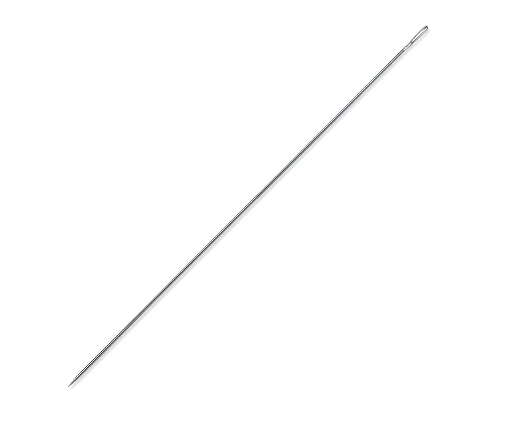 Long Doll - Hand Sewing Needles - Ref. 154 by Dritz®
