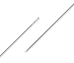 Load image into Gallery viewer, Long Doll - Hand Sewing Needles - Ref. 154 by Dritz®
