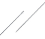Load image into Gallery viewer, Long Doll - Hand Sewing Needles - Ref. 154 by Dritz®