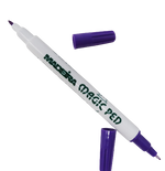 Load image into Gallery viewer, Temporary Fabric Marker, Magic-Pen by MADEIRA