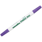 Load image into Gallery viewer, Temporary Fabric Marker, Magic-Pen by MADEIRA
