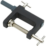 Load image into Gallery viewer, MagniFlex Flexible Arm Lighted Hands-Free Magnifier by Carson