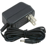 Load image into Gallery viewer, MagniFlex Flexible Arm Lighted Hands-Free Magnifier by Carson