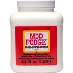 Load image into Gallery viewer, Mod Podge® Gloss-Lustré, Various Sizes