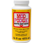 Load image into Gallery viewer, Mod Podge® Matte, Various Sizes