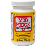 Load image into Gallery viewer, Mod Podge® Matte, Various Sizes