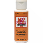 Load image into Gallery viewer, Mod Podge® Satin, Various Sizes
