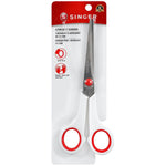 Load image into Gallery viewer, Multi-Purpose Craft Scissors 6.75" by Singer
