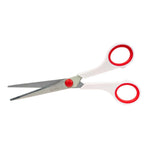 Load image into Gallery viewer, Multi-Purpose Craft Scissors 6.75" by Singer