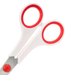 Load image into Gallery viewer, Multi-Purpose Craft Scissors  6.75&quot;  by Singer
