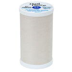Load image into Gallery viewer, Dual Duty XP, All Purpose Threads, 500 yards by Coats