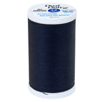 Load image into Gallery viewer, Dual Duty XP, All Purpose Threads, 500 yards by Coats