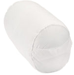 Load image into Gallery viewer, Fairfield (Neck Roll) Pillow Inserts, Various Sizes