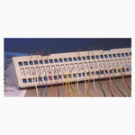 Load image into Gallery viewer, Needles Organizer by Pako