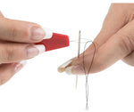 Load image into Gallery viewer, Needle Threaders -- Set of 3 by SINGER®