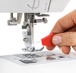 Load image into Gallery viewer, Needle Threaders -- Set of 3 by SINGER®