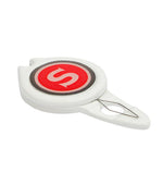 Load image into Gallery viewer, Needle Threader with Cutter -- 2/pack by SINGER®