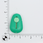 Load image into Gallery viewer, LED Needle Threader DRITZ