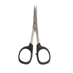 Load image into Gallery viewer, Needlecraft Scissors 5100, 4" by KAI