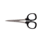 Load image into Gallery viewer, Needlecraft Scissors 5100, 4" by KAI