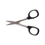 Load image into Gallery viewer, Needlecraft Scissors 5100, 4" by KAI