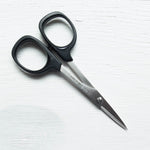 Load image into Gallery viewer, Needlecraft Scissors 5100, 4" by KAI