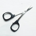 Load image into Gallery viewer, Needlecraft Scissors 5100, 4" by KAI