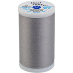 Load image into Gallery viewer, Dual Duty XP, All Purpose Threads, 500 yards by Coats