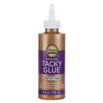 Load image into Gallery viewer, Original Tacky Glue,  Various Sizes, Aleene&#39;s®
