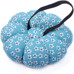Load image into Gallery viewer, Pin Cushions       Floral Collection (Various Models)
