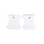 Load image into Gallery viewer, DMC® - Plastic Floss Bobbins