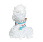 Load image into Gallery viewer, Premium Polyester Fiber Fill, Various Weights