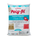 Load image into Gallery viewer, Premium Polyester Fiber Fill, Various Weights