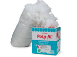 Load image into Gallery viewer, Premium Polyester Fiber Fill, Various Weights