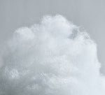 Load image into Gallery viewer, Dry Polyester Packing Fiber Fill, Various Weights