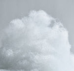 Load image into Gallery viewer, Premium Polyester Fiber Fill, Various Weights