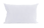 Load image into Gallery viewer, Fairfield Polyester (Rectangular) Pillow Inserts, Various Sizes