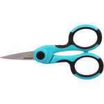 Load image into Gallery viewer, ProSeries™ Detail Scissor (with NANO Tip (TM) Comfort Grip) 4.5" by Singer