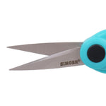Load image into Gallery viewer, ProSeries™ Detail Scissor (with NANO Tip (TM) Comfort Grip) 4.5" by Singer