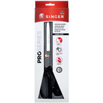 Load image into Gallery viewer, ProSeries™ Forged Tailor Scissors 12" by Singer