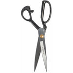 Load image into Gallery viewer, ProSeries™ Forged Tailor Scissors 12" by Singer