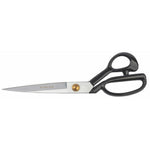 Load image into Gallery viewer, ProSeries™ Forged Tailor Scissors 12" by Singer